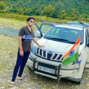 343920689 970608957304019 2605803231260400583 n