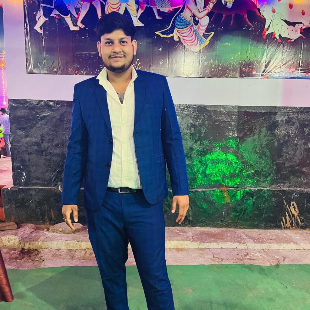 470918348 3479109422393348 497677758333211756 n