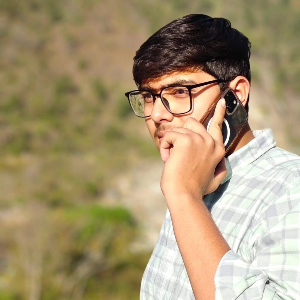 495702140 17851338873445186 124793773696734978 n