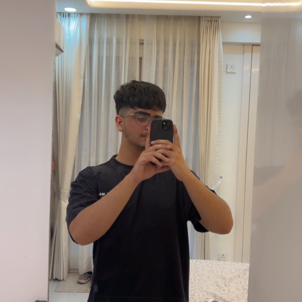 564230112 18204467518312184 9039356639045569486 n