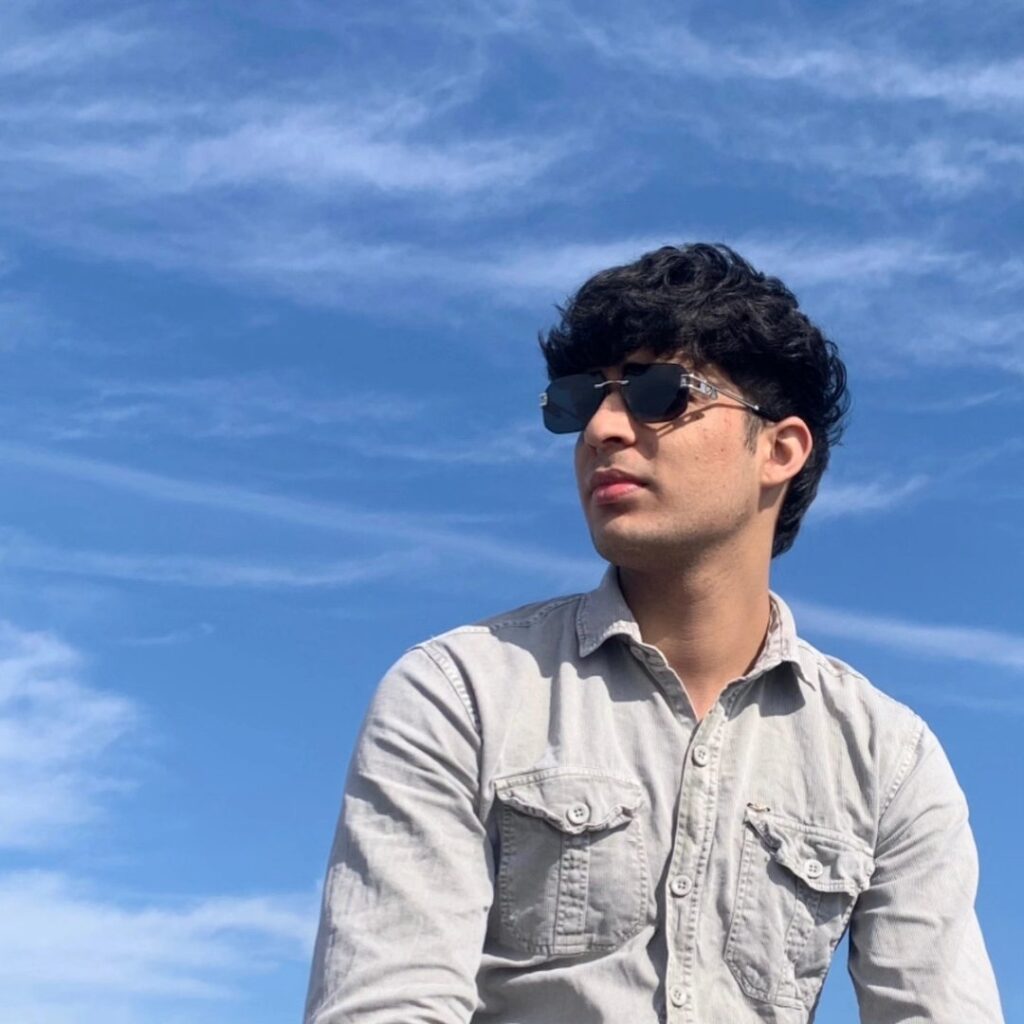 601003598 18074713889520566 6604684415482666305 n