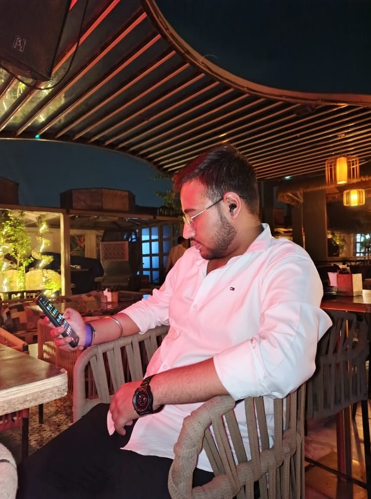 whatsapp image 2026 01 08 at 18.29.02